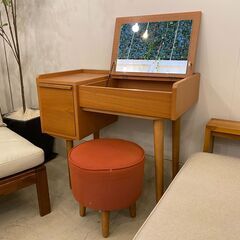 宇都宮でオシャレな家具を探すなら『オトワリバース！』美品 廃盤 ...