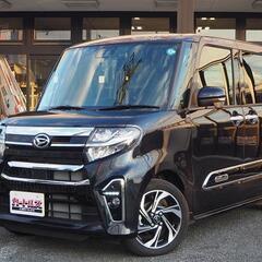 😊関東エリア・自社ローン・オートローン取り扱い店！12回～120...