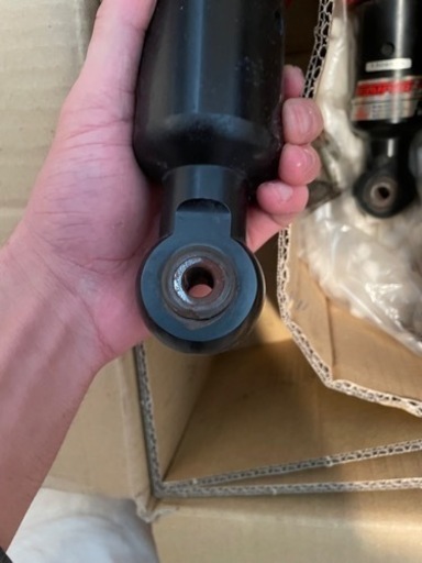 車のパーツ Ep91-ep82 coilovers