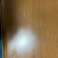 【引き渡し予定者決定】こたつ　YAMZENの画像