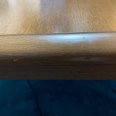 【引き渡し予定者決定】こたつ　YAMZENの画像