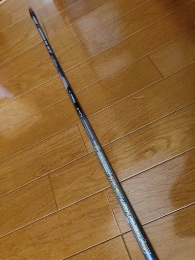 ★フジクラシャフト スピーダー エボリューション