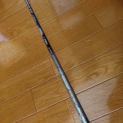 ★フジクラシャフト スピーダー エボリューション