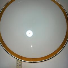 (現在お取引中です)蛍光灯器具 天井照明 シーリングライト 照明...