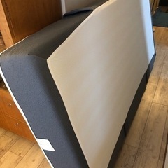 エマスリープ　マットレスシングル
