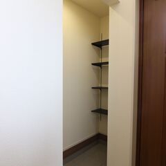 ⭐住宅ローンお任せください⭐　北中城村和仁屋　全２棟新築戸建 − 沖縄県