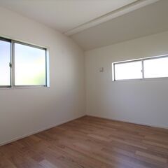 ⭐住宅ローンお任せください⭐　北中城村和仁屋　全２棟新築戸建 - 中頭郡