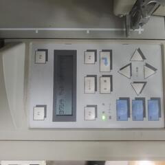 グラフテックA 2プロッターFP9200の画像
