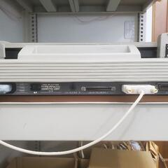 グラフテックA 2プロッターFP9200の画像
