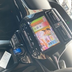 プリウス50の画像