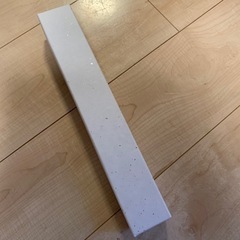 赤ちゃんの城　命名掛け軸　産院コラボの画像