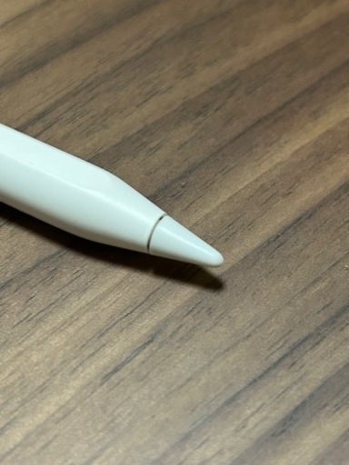 iPad Pro 11インチ 第2世代  Apple pencil第2世代