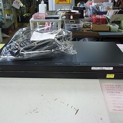 セール中につき、通常特価32,978円より円より20％引きの26...