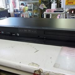 セール中につき、通常特価32,978円より円より20％引きの26,382円!　SHARP　シャープ　ブルーレイディスクレコーダー　BD-NW1200　1TB　2番組同時録画　2018年製の画像
