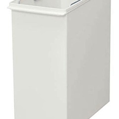無印良品　ゴミ箱(小) 20L 差し上げます