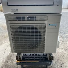 【2021年製】　DAIKIN S56ZTVXP F56ZTVX...