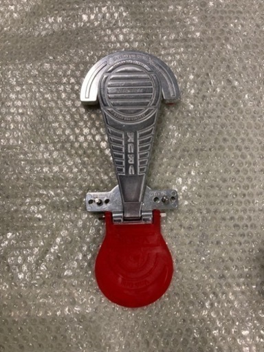 【決まりました】バスドラ高速連打　VRUK  フットワーク改善　ドラム