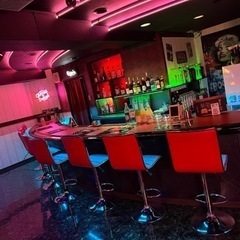カラオケ&ダーツBAR nightmafia OPEN - その他
