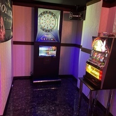 カラオケ&ダーツBAR nightmafia OPEN − 大分県
