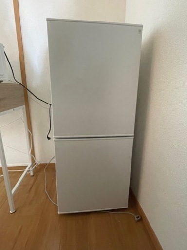 ニトリ 冷蔵庫 洗濯機 電子レンジ 新生活セット