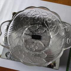 値下げ　フルーツボール