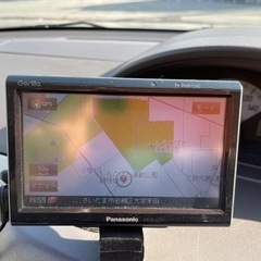 5万キロ‼️‼️車検令和5年7月‼️総額8.5万円‼️EKワゴン‼️の画像