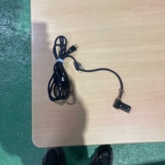 #062 リビング　こたつ　ニトリの画像