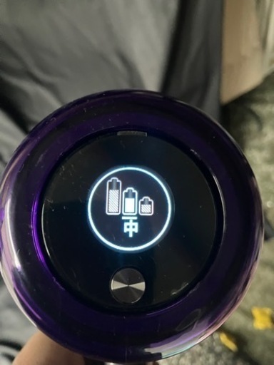 Dyson V11 fluffy 中古掃除機　充電式