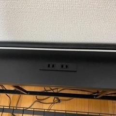 【引き渡し予定者決定】シングルパイプベットの画像