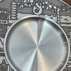 ロイヤル　セランゴール　新品の画像