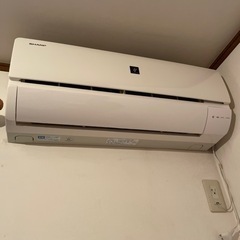 自分で外せる方限定