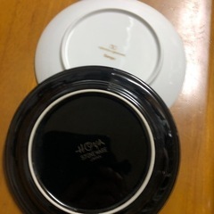 お取引き先が決まりました　大皿　深皿まとめての画像