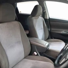 トヨタ マークＸジオ ３５０Ｇ🍩HDDナビ HID バックカメラ スマートキー👣の画像