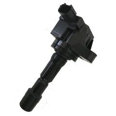 長寿命化計画　メンテナンス　　CR-Z/フィット/フィットシャト...