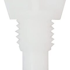長寿命化計画　メンテナンス　　CR-Z/フィット/フィットシャトル/フリード/フリードスパイク　新品・未使用・未開封の画像