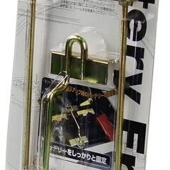 長寿命化計画　メンテナンス　　CR-Z/フィット/フィットシャトル/フリード/フリードスパイク　新品・未使用・未開封の画像