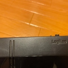 WIFIルーターの画像