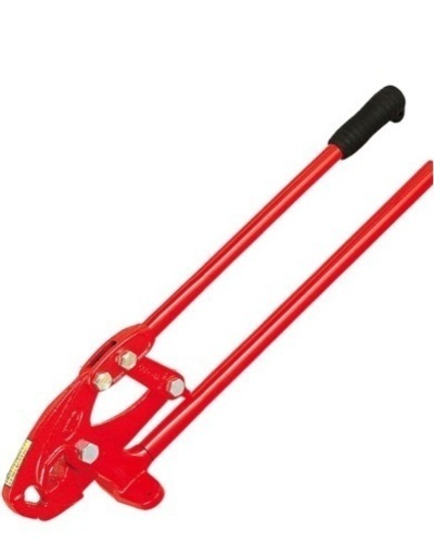 京都機械工具(KTC) チェンプライヤ TP-850