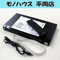 パイオニア DVDプレーヤー DV-220V 2010年製 CP...