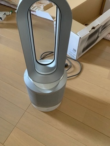 ダイソー