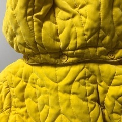 男の子　アウター・ミキハウス ポンチョ　セットの画像