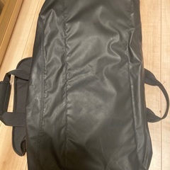 ボストンバック？の画像