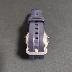 【CASIO】カシオ G-SHOCK G-2310【Gショック】の画像