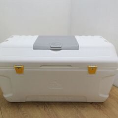 igloo イグルー 156Lタイプ クーラーボックス (JD49)