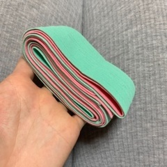 エコーベルトの画像