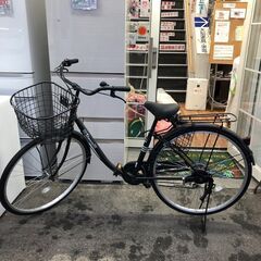 中古】大橋駅のその他(自転車)を格安/激安/無料であげます・譲ります 