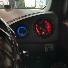 bB 車検R5.8の画像