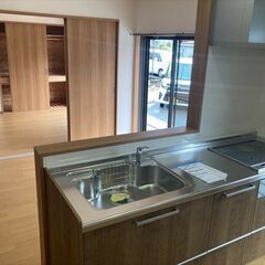🏡フルリノベーション戸建て平屋　小郡🏡 − 福岡県
