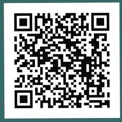 【ねぎヨガ@空手会館】3月スケジュールのお知らせです。の画像