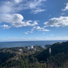 撮影と編集を両方できる人を募集中〜♪